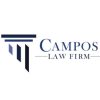 Abogados Campos Law Firm de Inmigración en Eugene