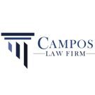 Abogados Campos Law Firm de Inmigración en Eugene