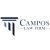 Abogados Campos Law Firm de Inmigración en Eugene
