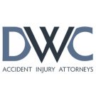 Abogados Dwyer Williams Cherkoss de Accidentes en Eugene