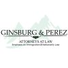 Abogados Ginsburg & Perez, LLC de Inmigración en Hillsboro