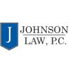 Abogados Johnson Law P.C. de Accidentes en Hillsboro