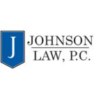 Abogados Johnson Law P.C. de Accidentes en Hillsboro
