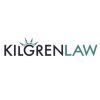 Abogados Kilgren Law, LLC de Inmigración en Eugene