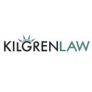 Abogados Kilgren Law, LLC de Inmigración en Eugene