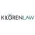 Abogados Kilgren Law, LLC de Inmigración en Eugene
