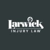 Abogados Larwick Law Firm de Lesiones en Eugene