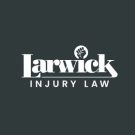 Abogados Larwick Law Firm de Lesiones en Eugene