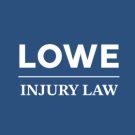 Abogados Lowe Injury Law de Lesiones en Eugene