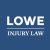 Abogados Lowe Injury Law de Lesiones en Eugene