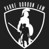Abogados Parke Gordon Law de Accidentes en Eugene