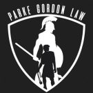 Abogados Parke Gordon Law de Accidentes en Eugene