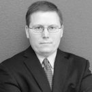 Abogados Stevens & Legal de Lesiones en Hillsboro