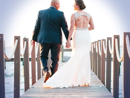 Casos de inmigración por matrimonio