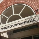 Jihyun Kim Law Office