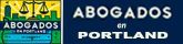 Abogados en Portland, Oregon