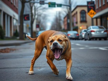 Abogado de Mordida de Perro en Oregon